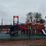 photo_2025-12-22_16-26-41